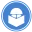 Logo Invistra