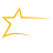 Logo van Starkey Benelux