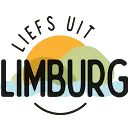 Logo Liefs uit Limburg