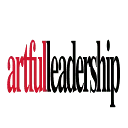 Logo Artful Leadership