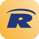 Logo M.J. van Riel B.V.