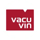 Logo Vacu Vin