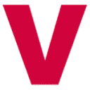 Logo Vobra Special Petfoods
