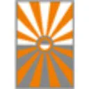 Logo De Munk Carpets