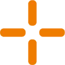 Logo itlinx - Connects Careers