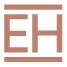 Logo Ekowood Houses