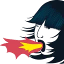 Logo OTEMBA