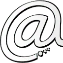 Logo Autoconnect Holland