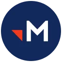 Logo Oxyma - a Merkle company