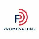 Logo Promosalons Nederland