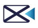 Logo TechnoSelect