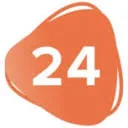 Logo FIRM24
