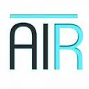 Logo AIR Advies en Implementatiebureau Raben