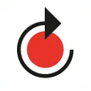 Logo Reset Media