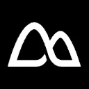 Logo Sosialforce
