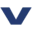 Logo VAPRO Recruitment