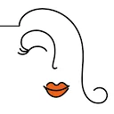 Logo Idefix vormgeving en communicatie