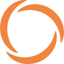 Logo Swimcentre Eindhoven