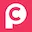 Logo PingCloud BV