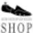 Logo Schoenspannersshop.nl