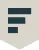 Logo FEREX Rijplaten
