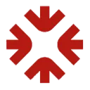 Logo YourExpats
