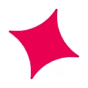 Logo SurpriseFactory