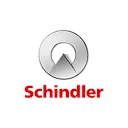 Logo Schindler Liften BV Netherlands
