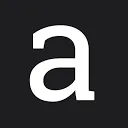 Logo Ambacht Media