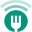 Logo Mishi Wok AND Snacks