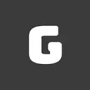 Logo van Grovema BV