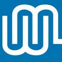 Logo Merkrelaties