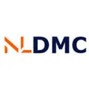 Logo Next Level DMC