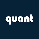 Logo Quant Consultancy Electronics