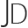 Logo van JD social enterprise JDse