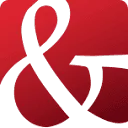 Logo AT AND C accountants en belastingadviseurs