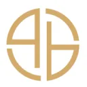 Logo Bastaard Projectmanagement
