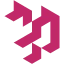 Logo van 1:1 Academy