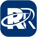 Logo Raad voor de rechtshandhaving CN