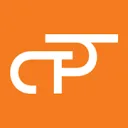 Logo Hompe en Taselaar