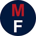 Logo Migration Factory BV