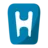 Logo Hut Bedrijfsadviseurs