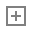 Logo CodeBehind