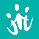 Logo AllUnited