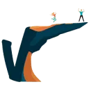 Logo Revirentem