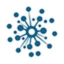 Logo Agile Recruitment
