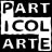Logo ASKV Particolarte