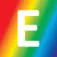 Logo van GNT Group