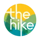 Logo The Hike