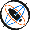 Logo SlantWise